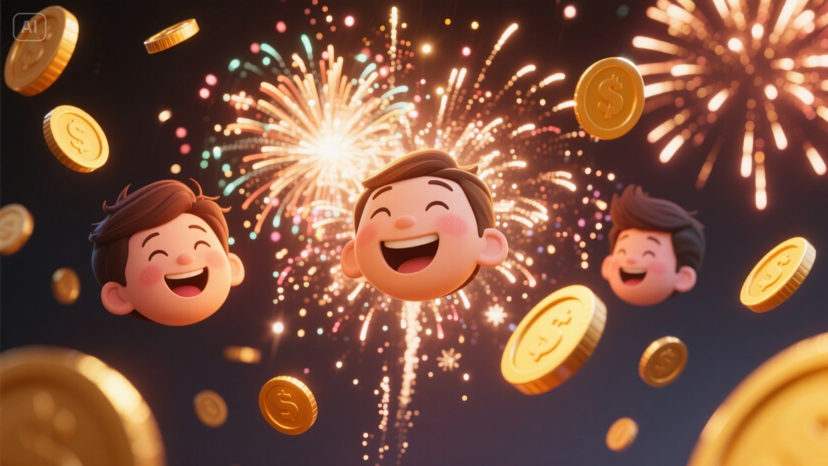 Casino Betfred Casino desktop and mobile interfaces