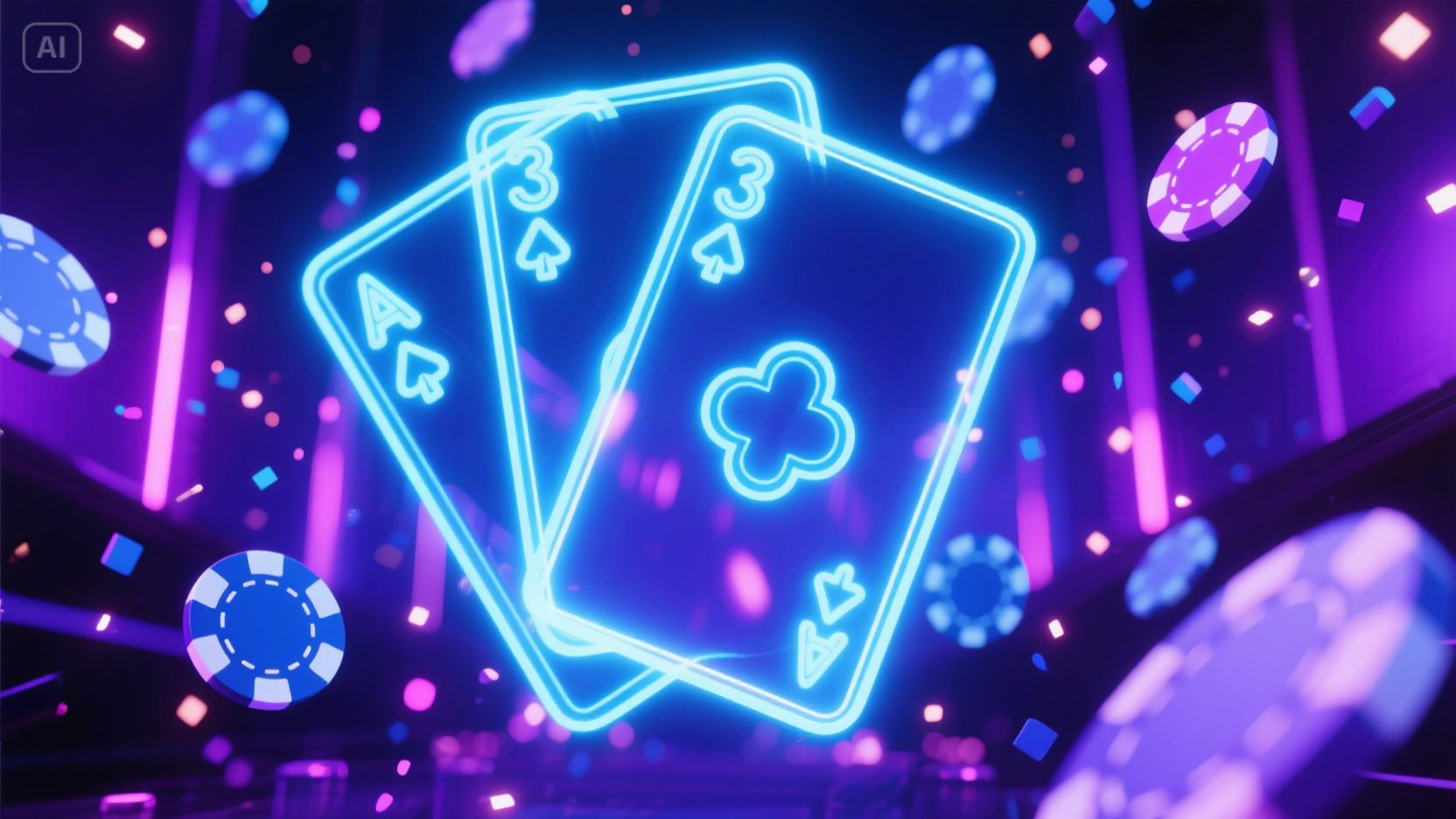 Registration at Betfred Casino Casino