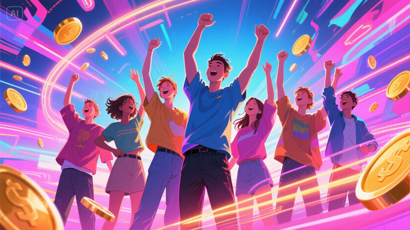 Registration at Betfred Casino Casino