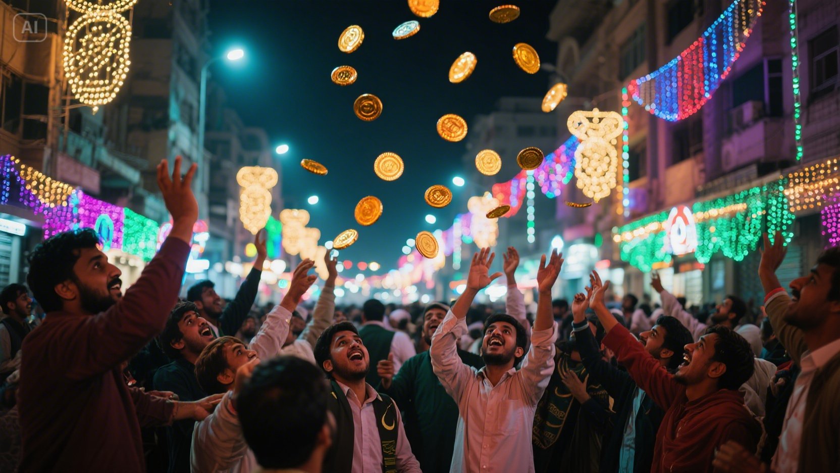 Betfred CasinoDeposit PKR today and receive 200% instantly on your balance! Pakistani players can play slots, crash, and card games with secure JazzCash transfers.