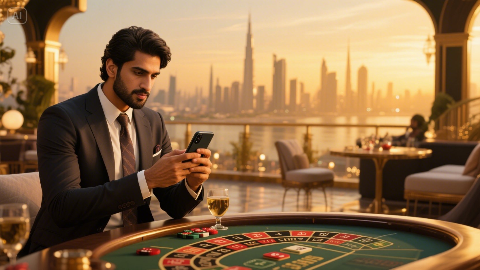 Betfred CasinoDeposit for the first time today and enjoy a 200% instant bonus! Pakistani players can use JazzCash or Easypaisa for fast deposits, play casino or slot games, and withdraw PKR winnings instantly without extra fees.